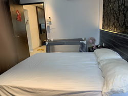 Blk 406 Choa Chu Kang Avenue 3 (Choa Chu Kang), HDB 4 Rooms #313161851
